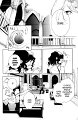 Are You Alice v02 c09 - 123